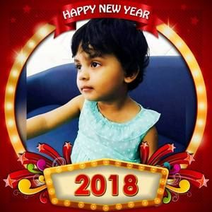 Meet your Posher, Jabeen